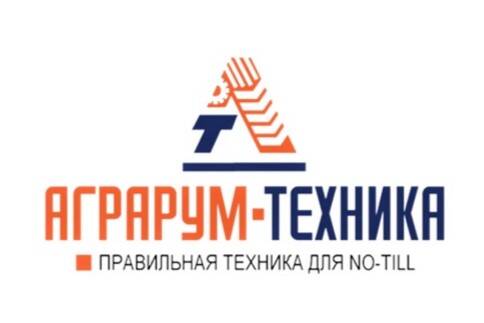 Изображение владельца объявления