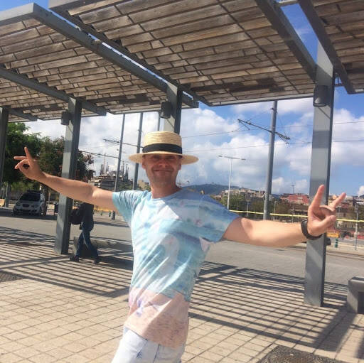 Изображение владельца объявления