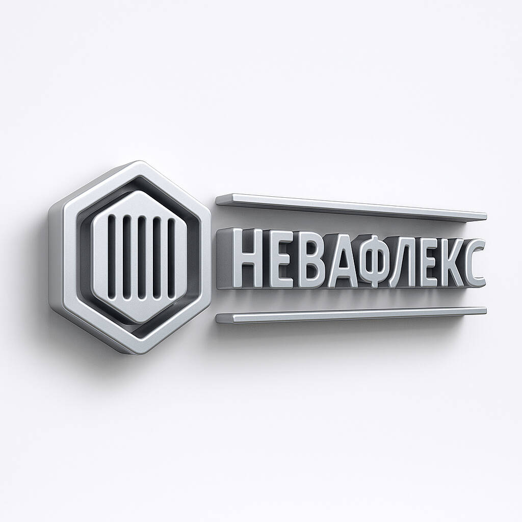 Изображение владельца объявления
