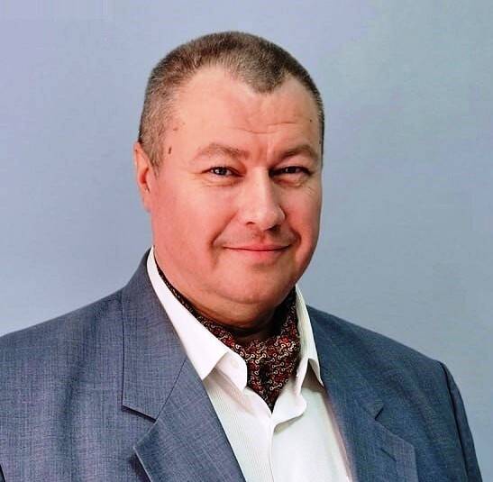 Изображение владельца объявления