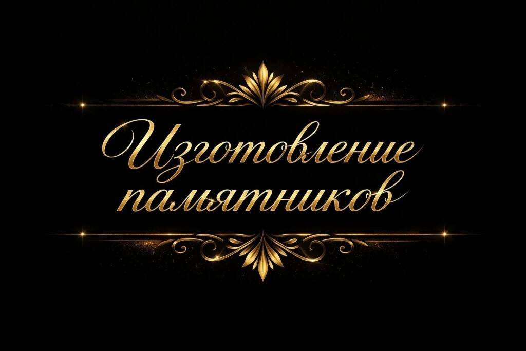 Изображение владельца объявления