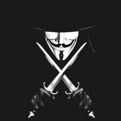 Изображение владельца объявления