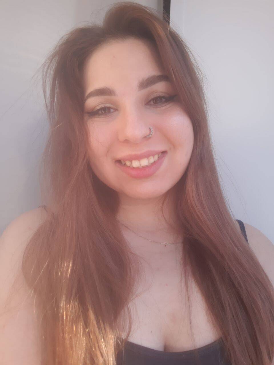 Изображение владельца объявления