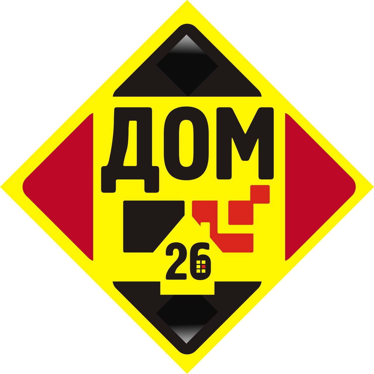 Изображение владельца объявления