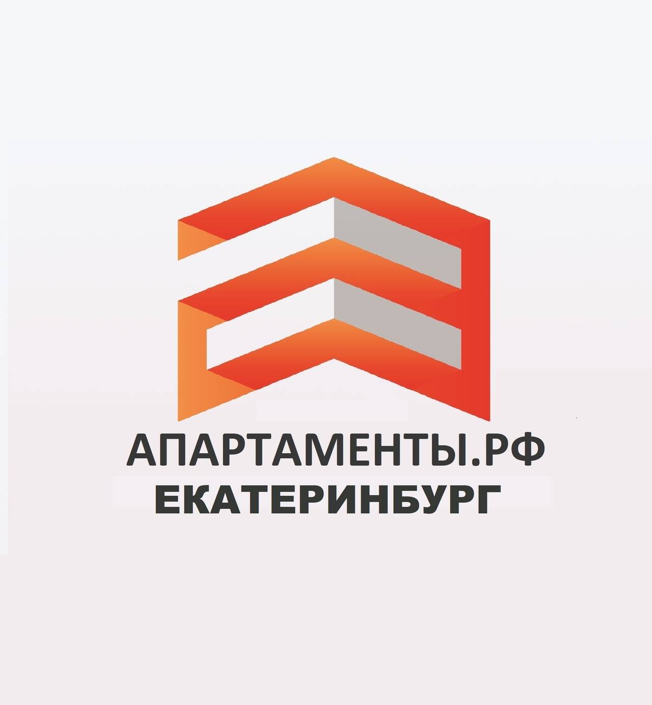 Изображение владельца объявления