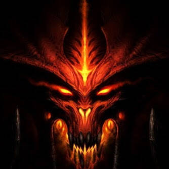 Изображение владельца объявления