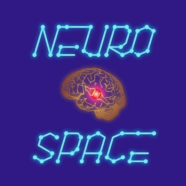 Изображение владельца объявления