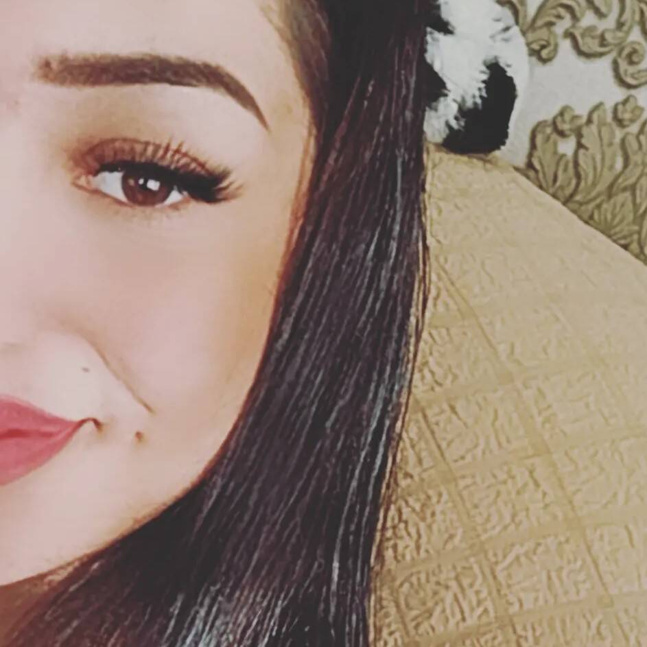 Изображение владельца объявления