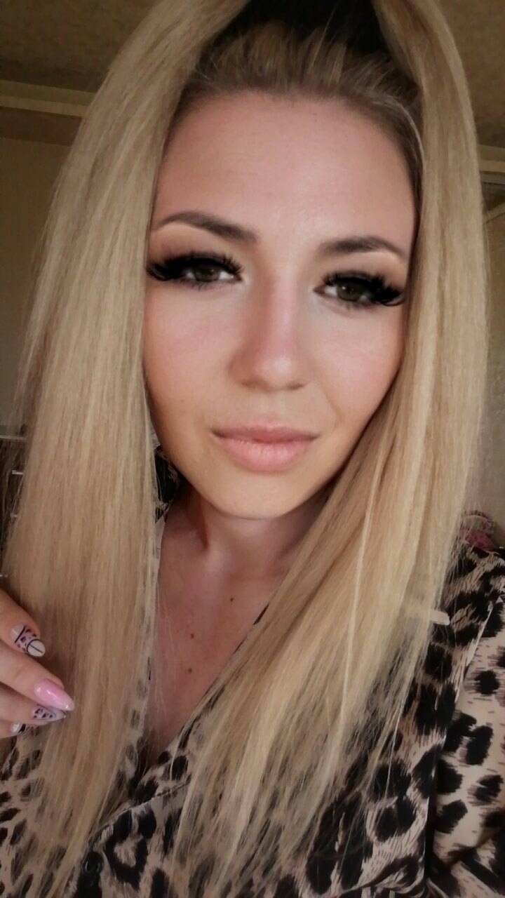 Изображение владельца объявления