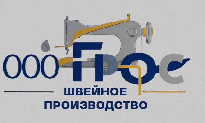 Изображение владельца объявления