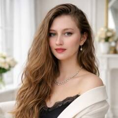 Изображение владельца объявления