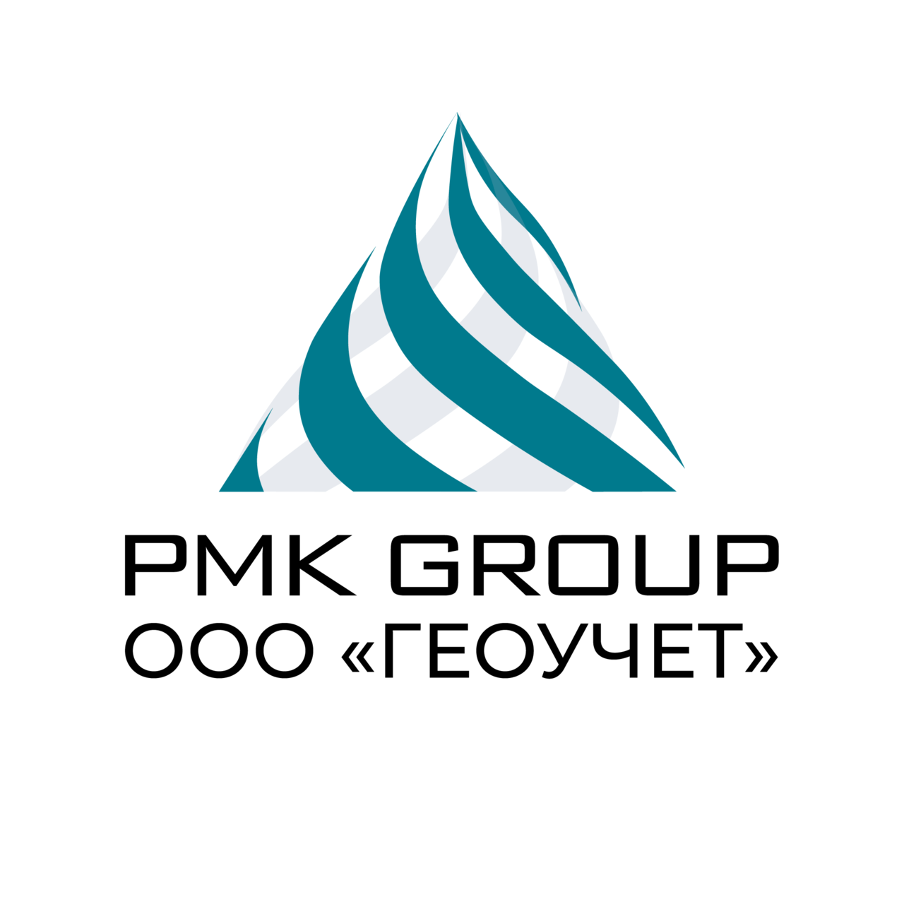 Изображение владельца объявления