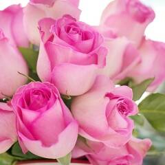 Изображение владельца объявления