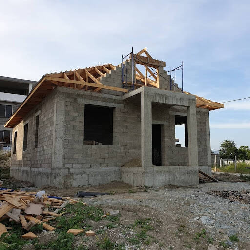 Изображение владельца объявления