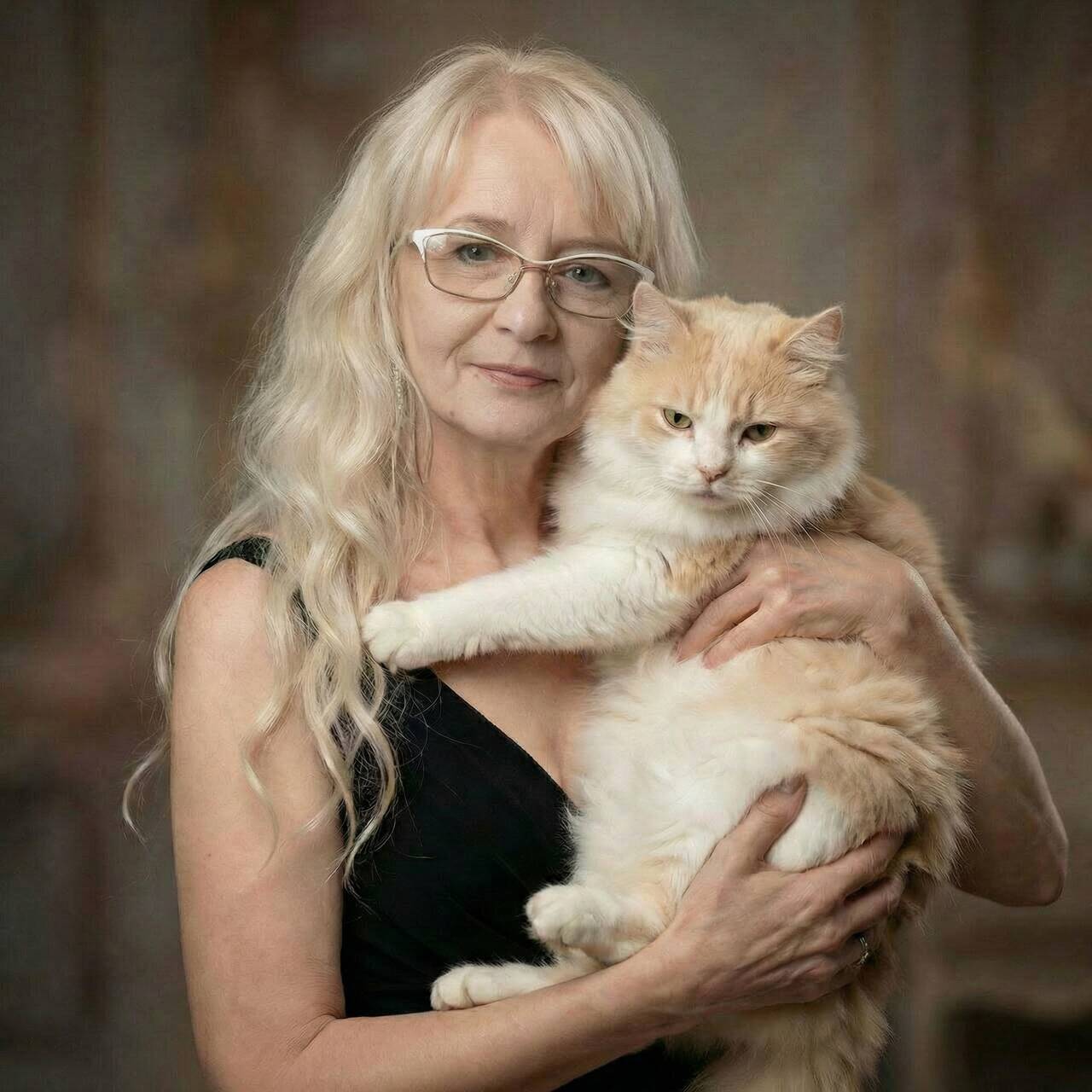 Изображение владельца объявления