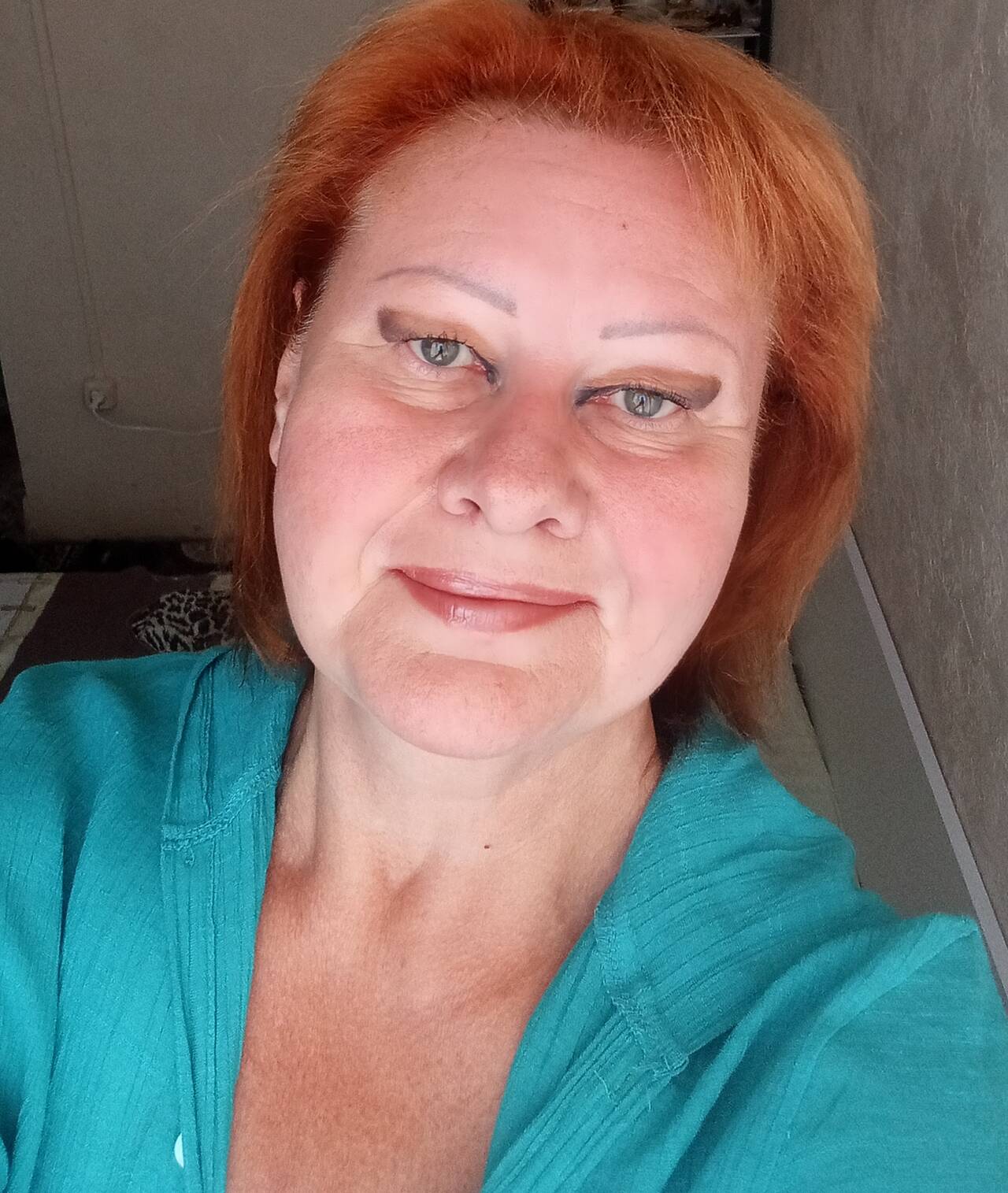 Изображение владельца объявления