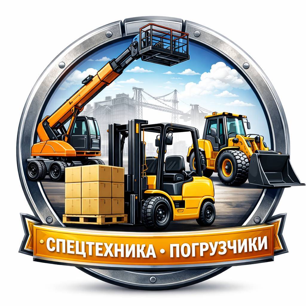 Изображение владельца объявления