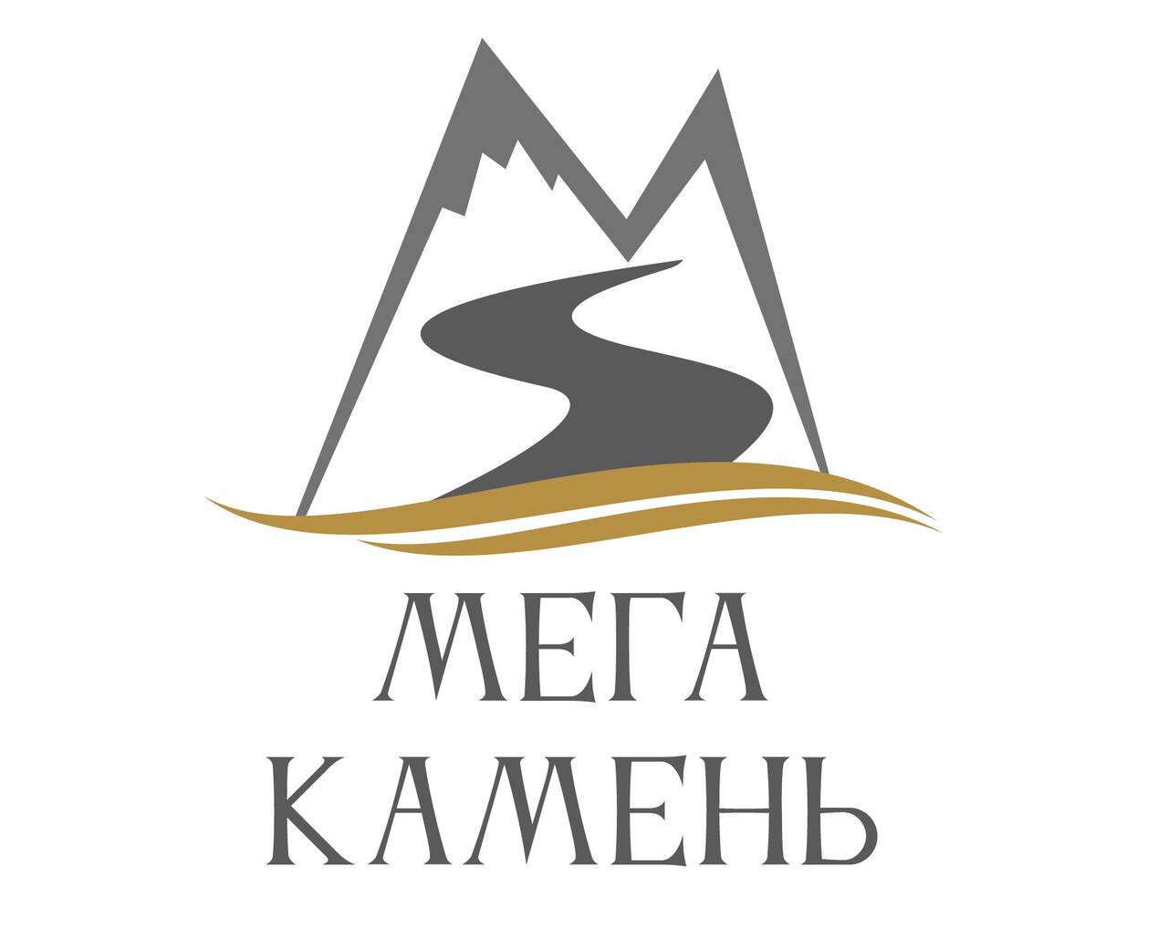 Изображение владельца объявления