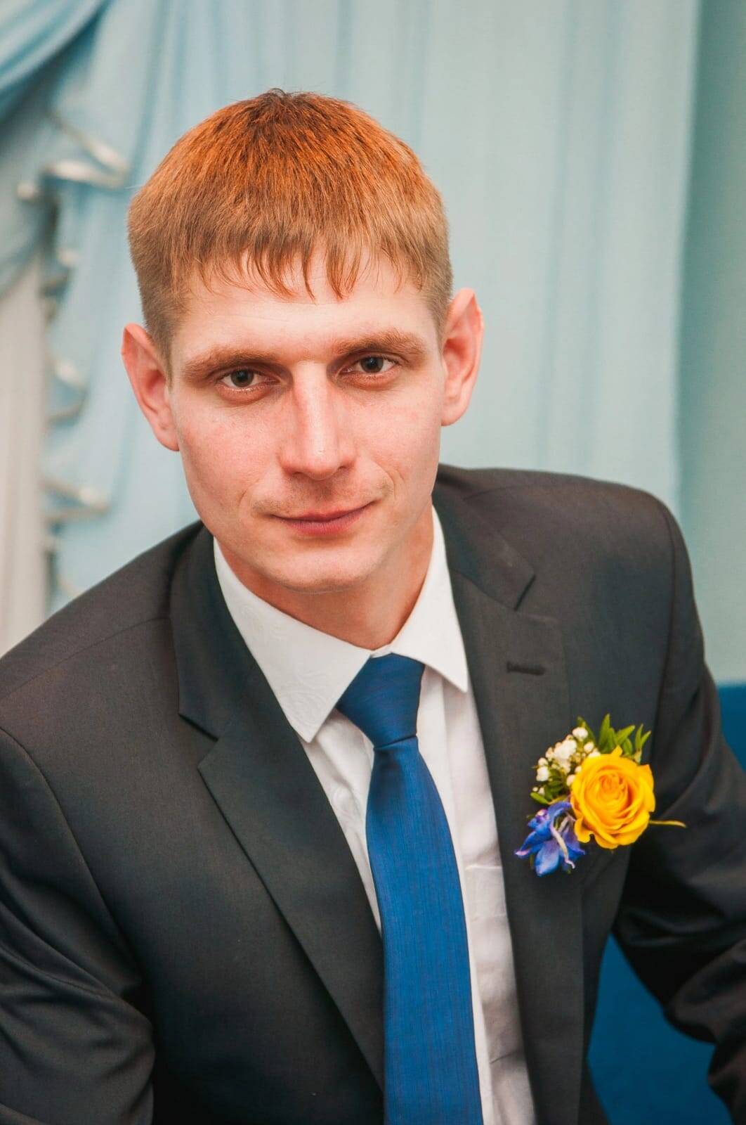 Изображение владельца объявления