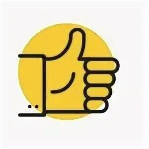 Изображение владельца объявления