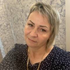 Изображение владельца объявления
