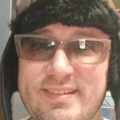 Изображение владельца объявления