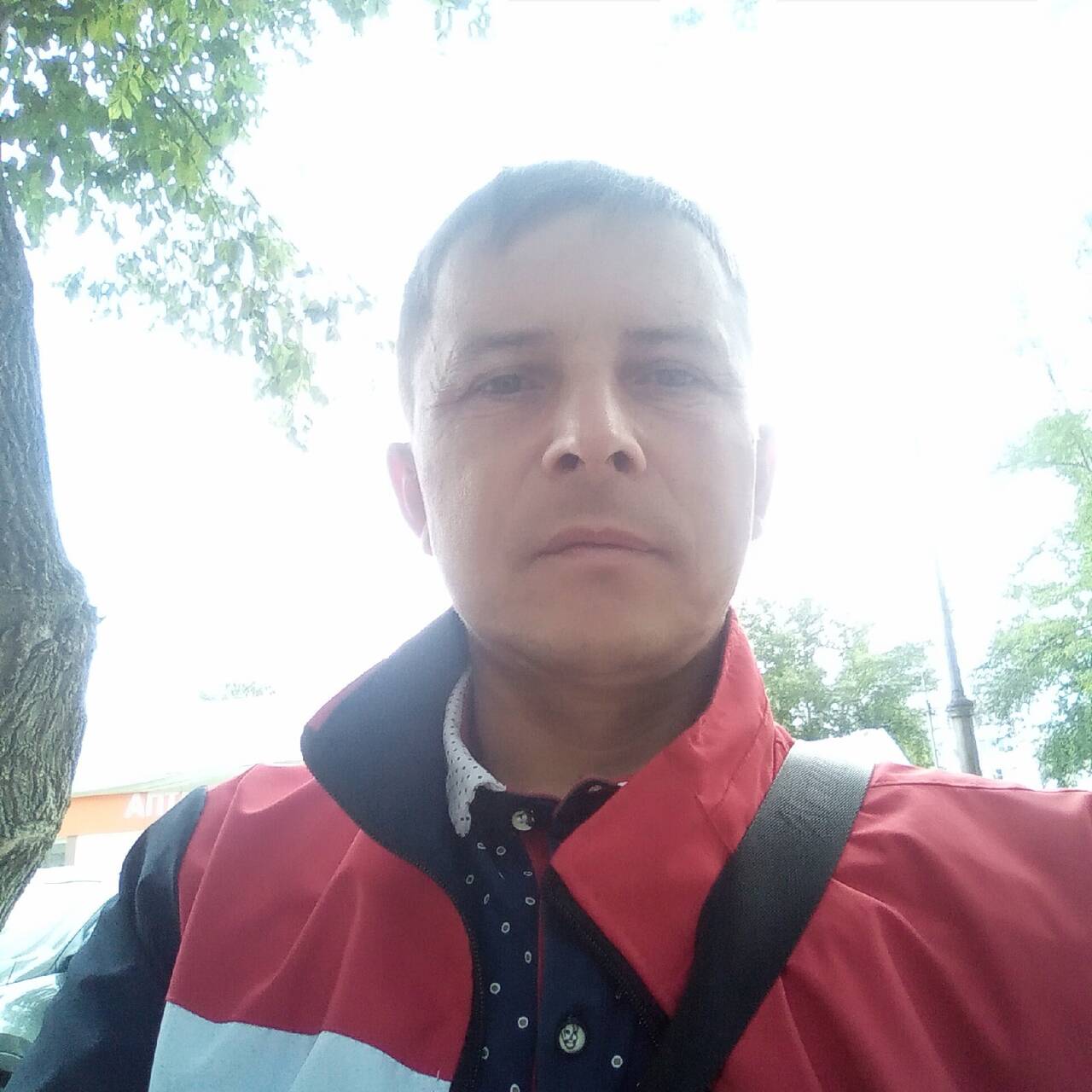 Изображение владельца объявления