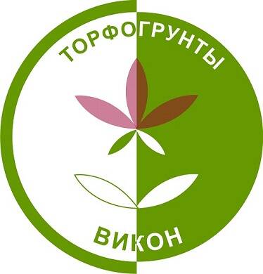 Изображение владельца объявления