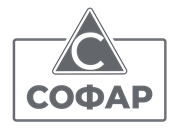 Изображение владельца объявления