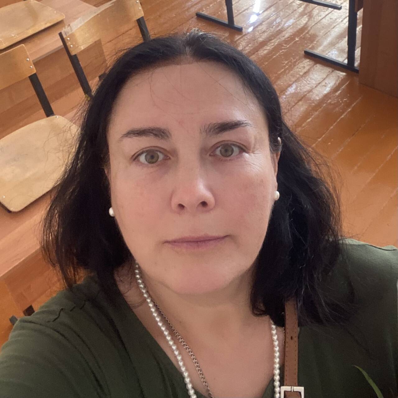 Изображение владельца объявления