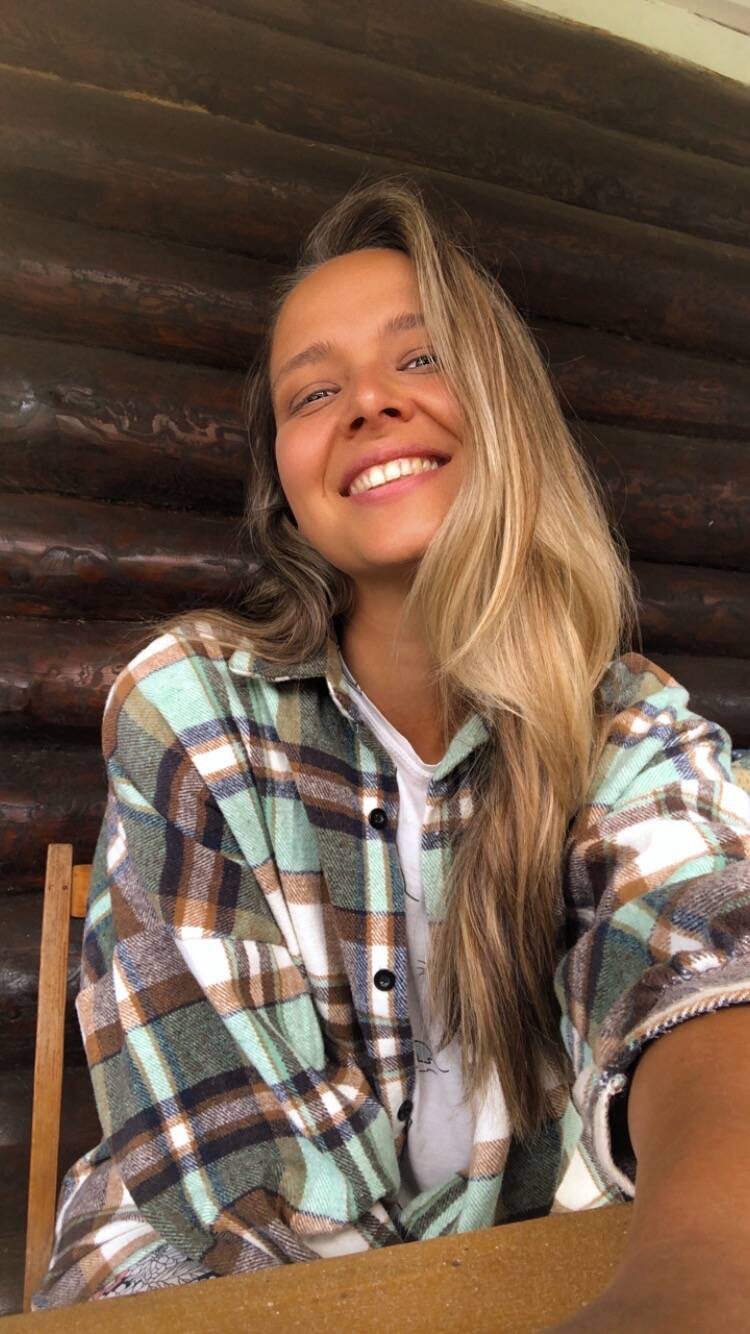 Изображение владельца объявления