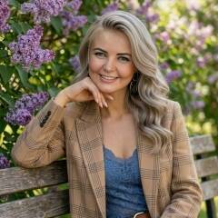 Изображение владельца объявления