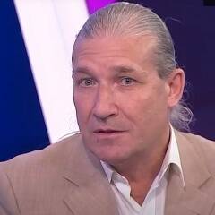 Изображение владельца объявления