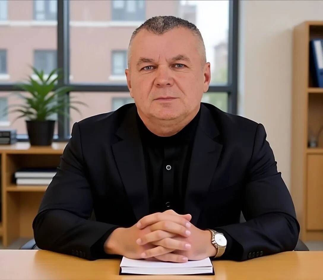 Изображение владельца объявления