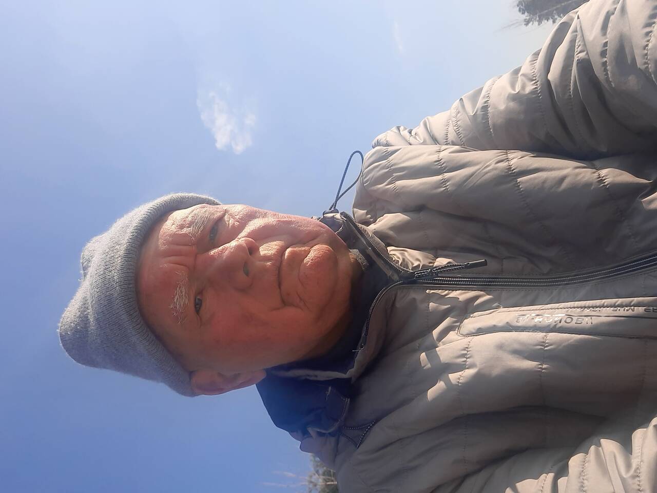 Изображение владельца объявления
