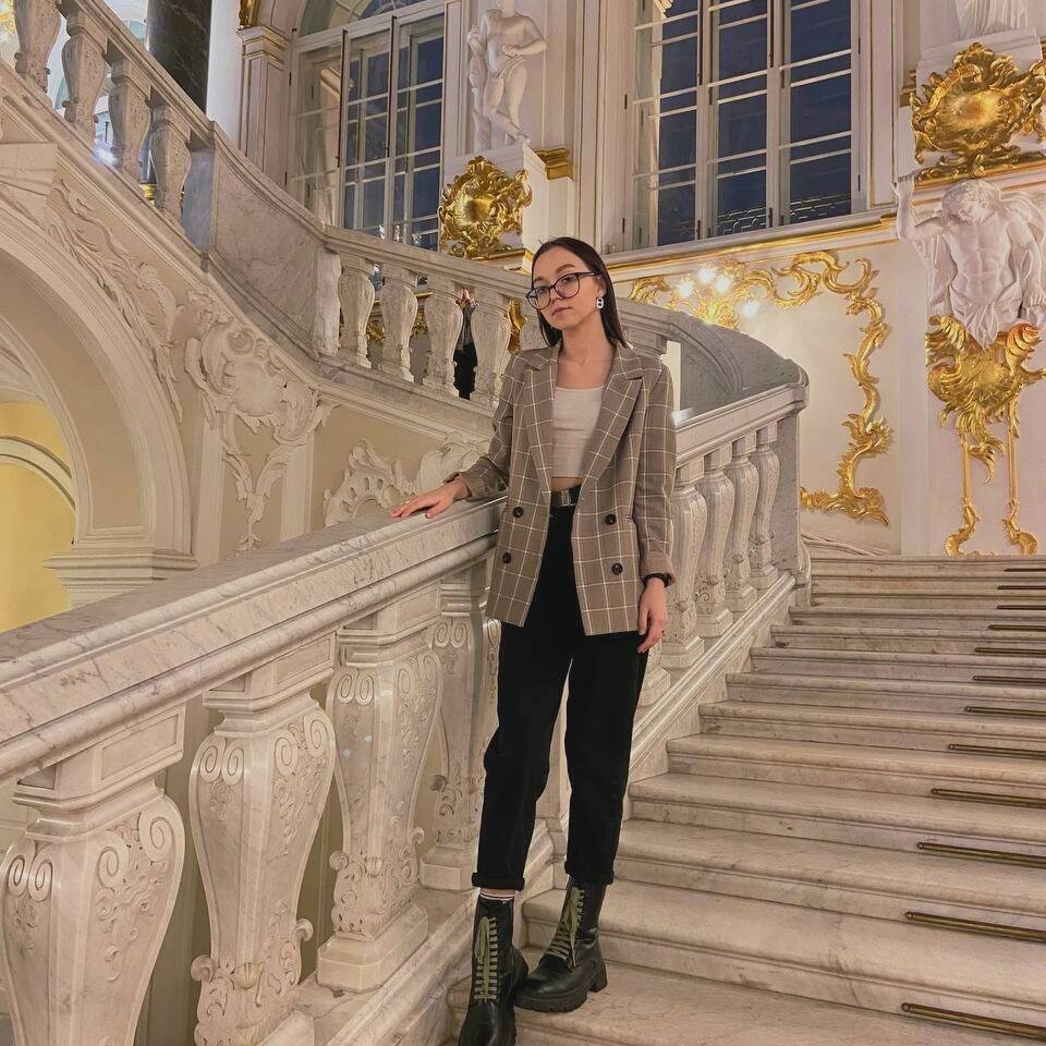 Изображение владельца объявления