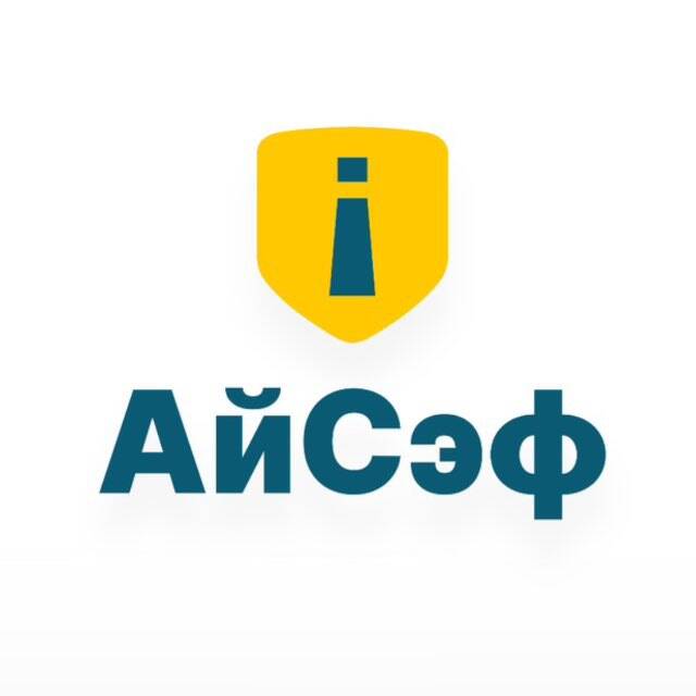 Изображение владельца объявления