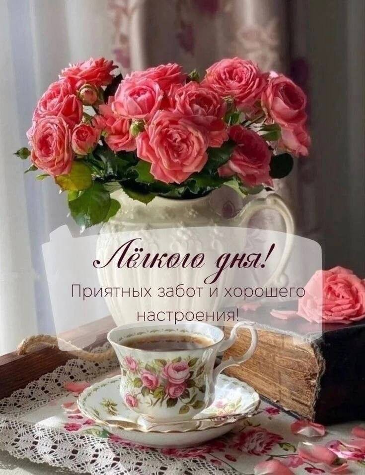 Изображение владельца объявления