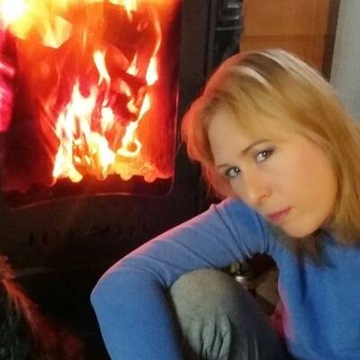 Изображение владельца объявления