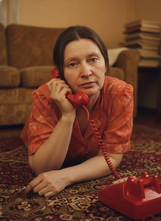 Изображение владельца объявления