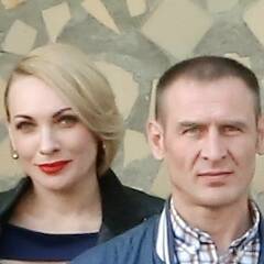 Изображение владельца объявления