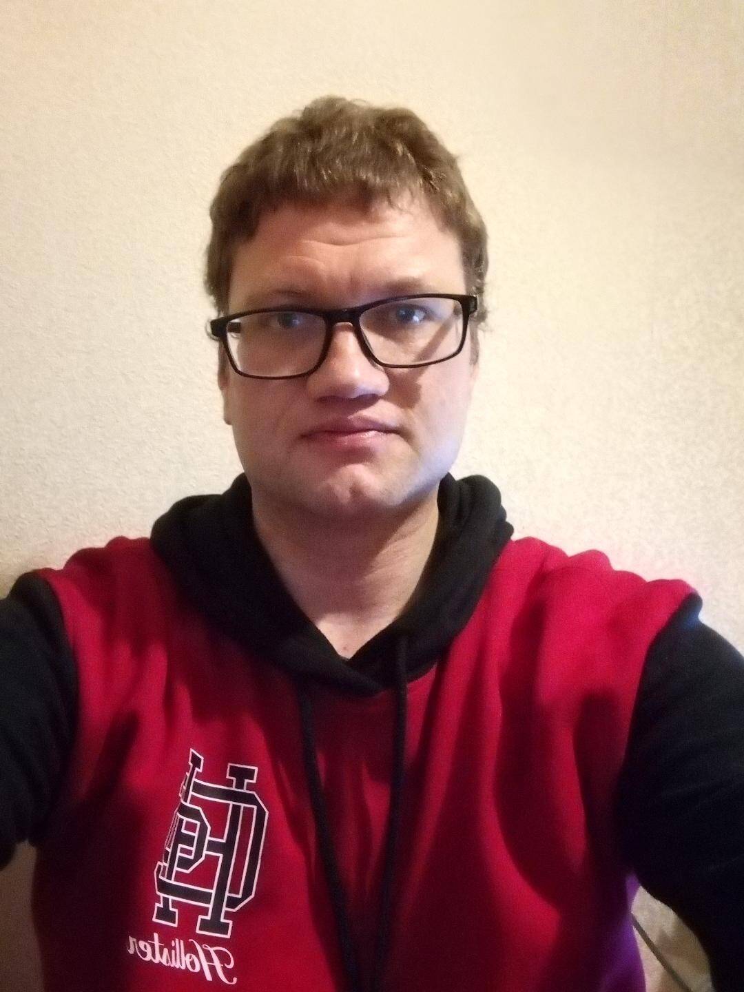 Изображение владельца объявления