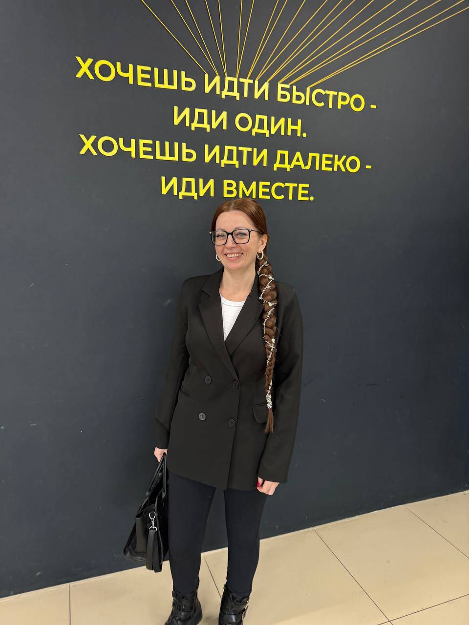 Изображение владельца объявления