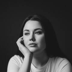Изображение владельца объявления