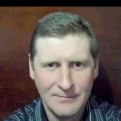 Изображение владельца объявления