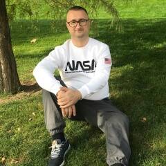 Изображение владельца объявления