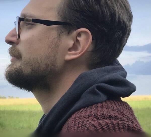 Изображение владельца объявления