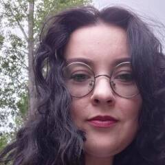 Изображение владельца объявления