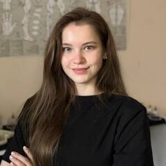 Изображение владельца объявления