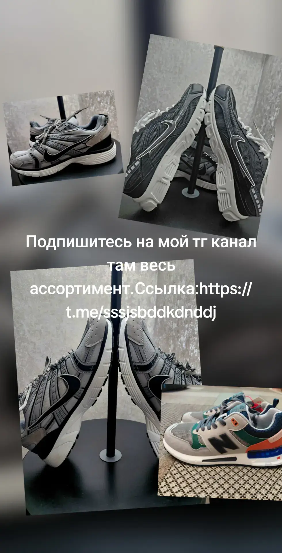 Изображение владельца объявления
